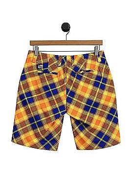 LoudMouth Bermuda Shorts Shorts (view 2)