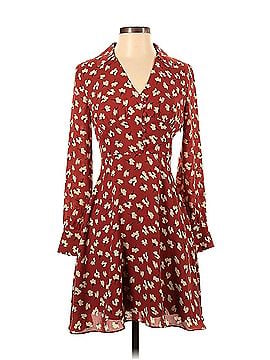 Petite Studio New York Petite Studio New York Casual Dress (view 1)