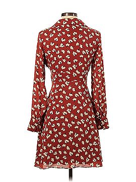 Petite Studio New York Petite Studio New York Casual Dress (view 2)