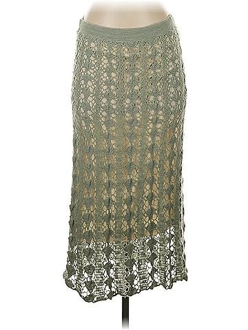 Tory Burch Tory Burch Casual Skirt (view 1)