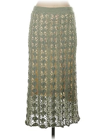 Tory Burch Tory Burch Casual Skirt (view 2)