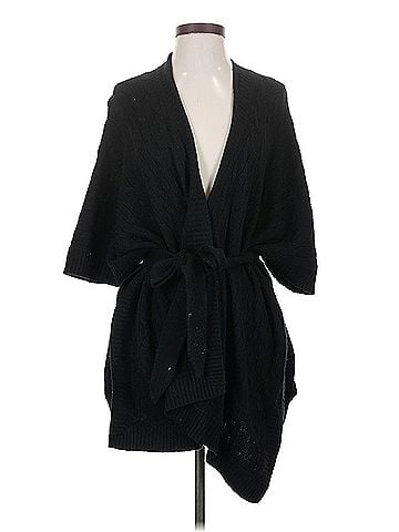 Ralph Lauren Black Label Ralph Lauren Black Label Cardigan (view 1)