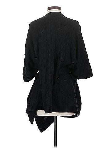 Ralph Lauren Black Label Ralph Lauren Black Label Cardigan (view 2)