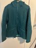 The North Face Moncada Jacket - photo 4