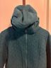 The North Face Moncada Jacket - photo 11