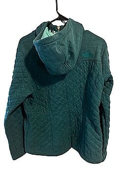The North Face Moncada Jacket (view 2)