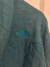 The North Face Moncada Jacket - photo 7