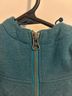 The North Face Moncada Jacket - photo 5