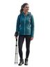 The North Face Moncada Jacket - photo 1