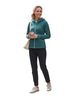 The North Face Moncada Jacket - photo 6