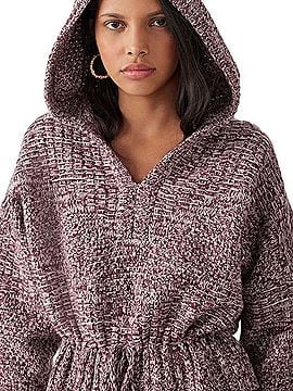 BA&SH MOTT Pullover Sweater (view 2)