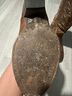 Ariat Brown Boots Size 6 1/2 - photo 11