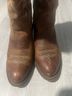 Ariat Brown Boots Size 6 1/2 - photo 8