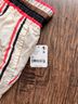 Free People Stripes Multi Color Shorts Size S - photo 5