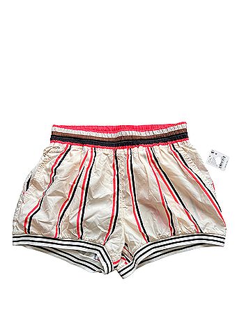 Free People Shorts (view 1)