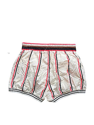 Free People Shorts (view 2)