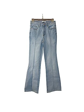 Marc New York Jeans (view 1)