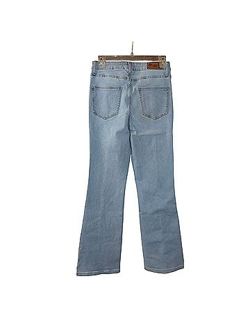 Marc New York Jeans (view 2)