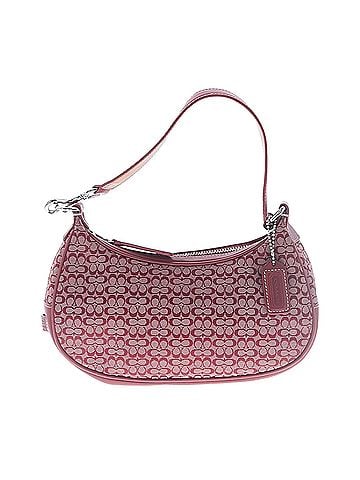 Coach Coach Shoulder Bag (view 1)