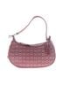Coach Hearts Coach Shoulder Bag One size - photo 1