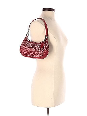 Coach Coach Shoulder Bag (view 2)