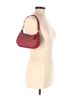 Coach Hearts Coach Shoulder Bag One size - photo 2