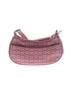 Coach Hearts Coach Shoulder Bag One size - photo 3