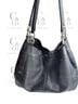 Coach F57545 Shoulder Bag - photo 3