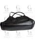 Coach F57545 Shoulder Bag - photo 5