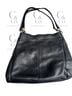 Coach F57545 Shoulder Bag - photo 4