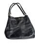 Coach F57545 Shoulder Bag - photo 2