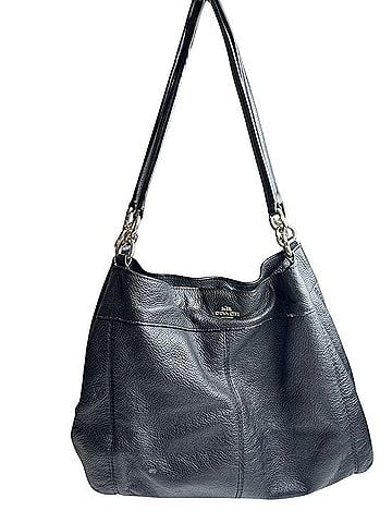 Coach F57545 Shoulder Bag (view 1)