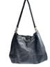 Coach F57545 Shoulder Bag - photo 1
