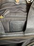 Coach F57545 Shoulder Bag - photo 9