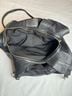 Coach F57545 Shoulder Bag - photo 6
