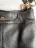Coach F57545 Shoulder Bag - photo 7