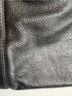 Coach F57545 Shoulder Bag - photo 8