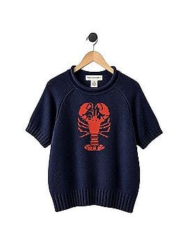 Free Assembly Casual Sweaters (view 1)