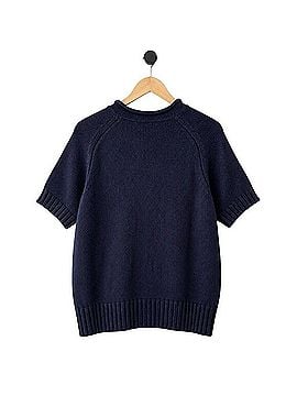 Free Assembly Casual Sweaters (view 2)
