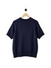 Free Assembly 100% Cotton Blue Orange Casual Sweaters Size S - photo 2