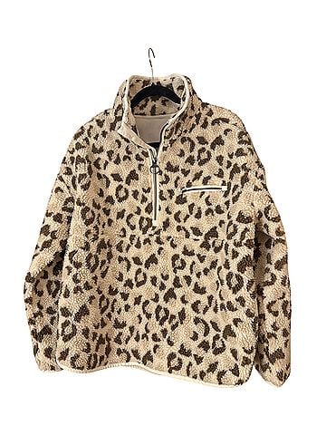 Barbour Fleece (view 1)