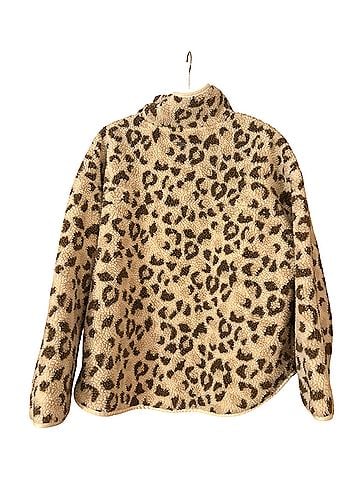Barbour Fleece (view 2)