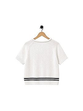 Free Assembly Casual Sweaters (view 2)
