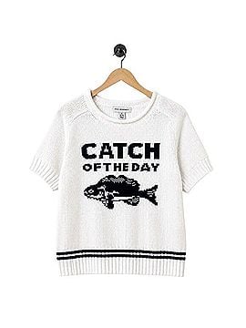 Free Assembly Casual Sweaters (view 1)