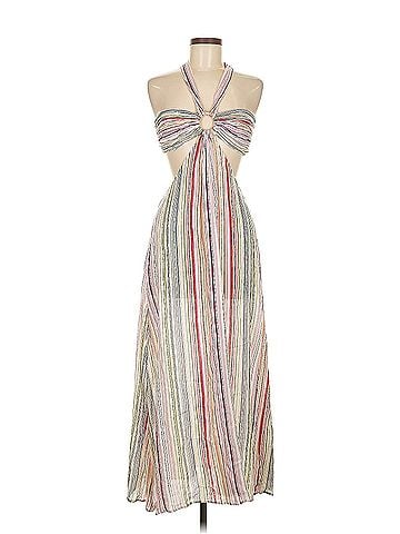 Elan Elan Cocktail Dress (view 1)