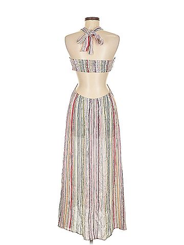 Elan Elan Cocktail Dress (view 2)