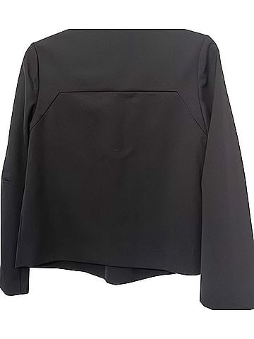 Rebecca Taylor Blazer (view 2)