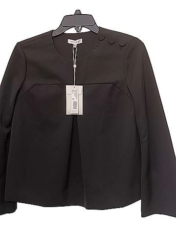 Rebecca Taylor Blazer (view 1)