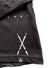 Krimson Klover Let It Snow Long Sleeve Jersey - photo 5