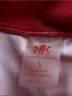 Krimson Klover Let It Snow Long Sleeve Jersey - photo 3